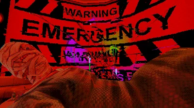 Mouthwashing🔸STEAM RU/CIS/UA/KZ ⚡️AUTO