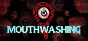 Mouthwashing🔸STEAM RU/CIS/UA/KZ ⚡️AUTO