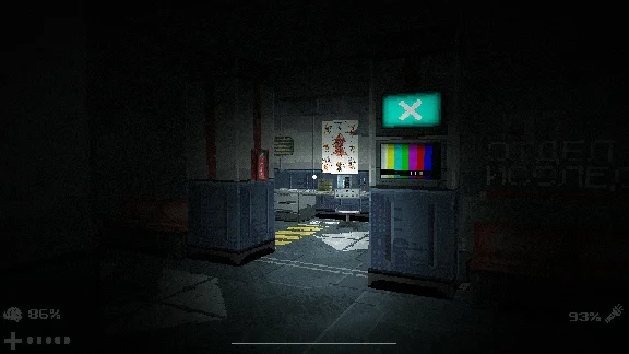 ZERO PROTOCOL🔸STEAM RU/CIS/UA/KZ ⚡️AUTO