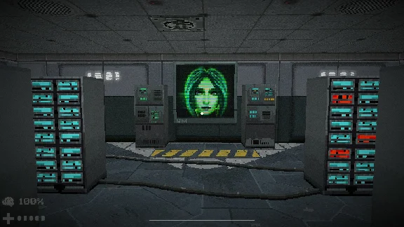 ZERO PROTOCOL🔸STEAM RU/CIS/UA/KZ ⚡️AUTO