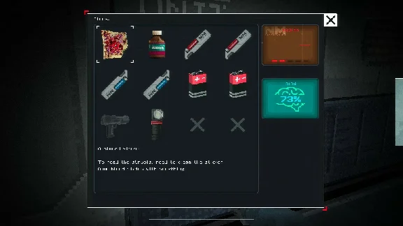 ZERO PROTOCOL🔸STEAM RU/CIS/UA/KZ ⚡️AUTO