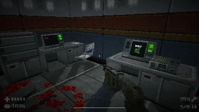 ZERO PROTOCOL🔸STEAM RU/CIS/UA/KZ ⚡️AUTO