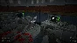 ZERO PROTOCOL🔸STEAM RU/CIS/UA/KZ ⚡️AUTO