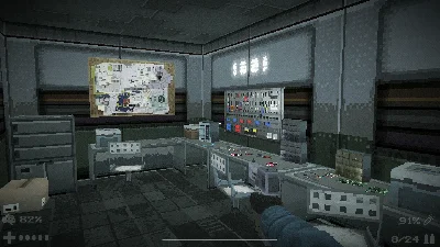 ZERO PROTOCOL🔸STEAM RU/CIS/UA/KZ ⚡️AUTO