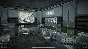 ZERO PROTOCOL🔸STEAM RU/CIS/UA/KZ ⚡️AUTO