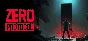 ZERO PROTOCOL🔸STEAM RU/CIS/UA/KZ ⚡️AUTO