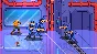 G.I. Joe: Wrath of Cobra🔸STEAM RU/CIS/UA/KZ ⚡️AUTO