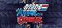 G.I. Joe: Wrath of Cobra🔸STEAM RU/CIS/UA/KZ ⚡️AUTO