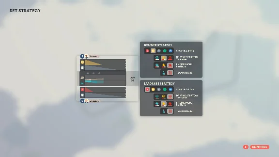 Golden Lap🔸STEAM РФ/СНГ/УКР/КЗ ⚡️АВТО