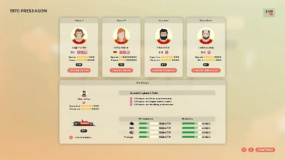 Golden Lap🔸STEAM РФ/СНГ/УКР/КЗ ⚡️АВТО
