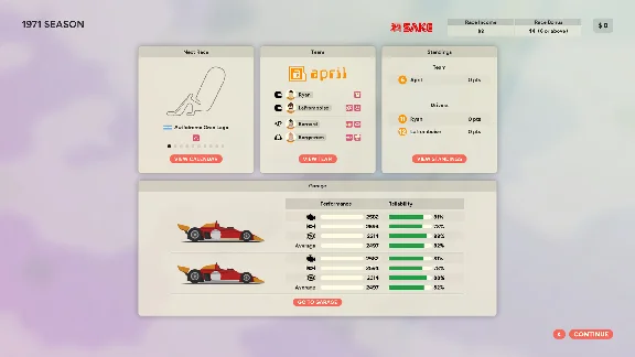 Golden Lap🔸STEAM РФ/СНГ/УКР/КЗ ⚡️АВТО