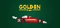 Golden Lap🔸STEAM РФ/СНГ/УКР/КЗ ⚡️АВТО