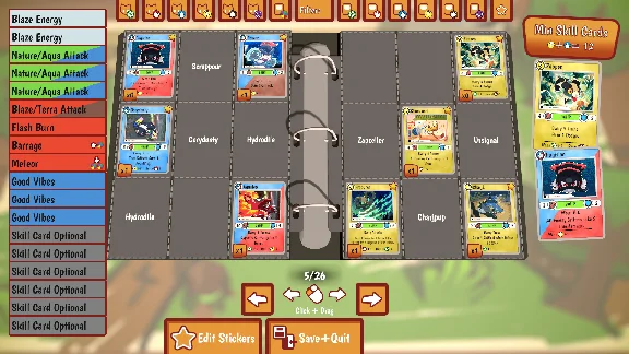Isle of Swaps🔸STEAM RU/CIS/UA/KZ ⚡️AUTO