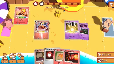 Isle of Swaps🔸STEAM РФ/СНГ/УКР/КЗ ⚡️АВТО