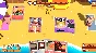 Isle of Swaps🔸STEAM RU/CIS/UA/KZ ⚡️AUTO