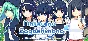 Natsu no Sagashimono ~What We Found That Summer~