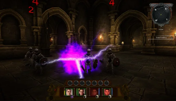 Elmarion: the Lost Temple🔸STEAM RU/CIS/UA/KZ ⚡️AUTO