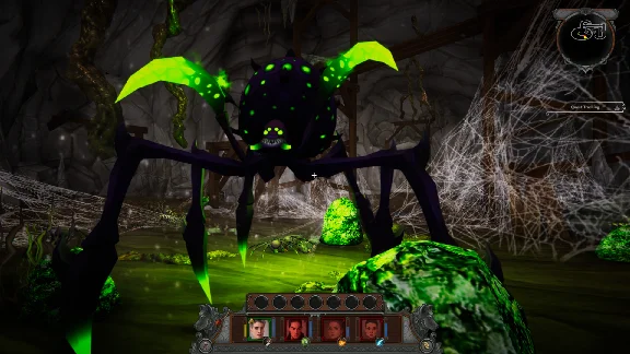 Elmarion: the Lost Temple🔸STEAM RU/CIS/UA/KZ ⚡️AUTO