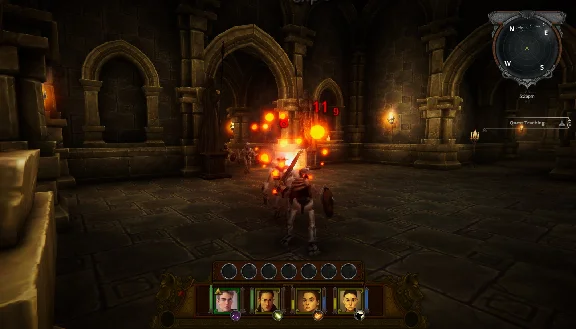 Elmarion: the Lost Temple🔸STEAM RU/CIS/UA/KZ ⚡️AUTO
