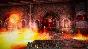 Elmarion: the Lost Temple🔸STEAM RU/CIS/UA/KZ ⚡️AUTO