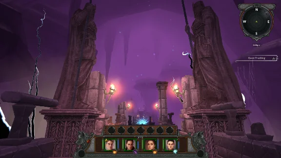 Elmarion: the Lost Temple🔸STEAM RU/CIS/UA/KZ ⚡️AUTO