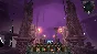 Elmarion: the Lost Temple🔸STEAM RU/CIS/UA/KZ ⚡️AUTO