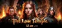 Elmarion: the Lost Temple🔸STEAM RU/CIS/UA/KZ ⚡️AUTO