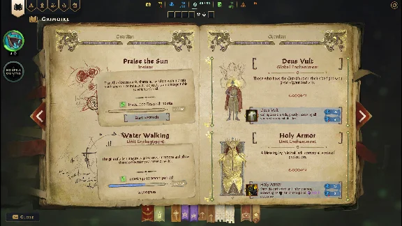 SpellForce: Conquest of Eo🔸STEAM РФ/СНГ/УКР/КЗ ⚡️АВТО