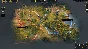 SpellForce: Conquest of Eo🔸STEAM РФ/СНГ/УКР/КЗ ⚡️АВТО
