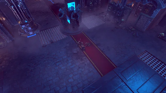 Zoria: Age of Shattering🔸STEAM RU/CIS/UA/KZ ⚡️AUTO