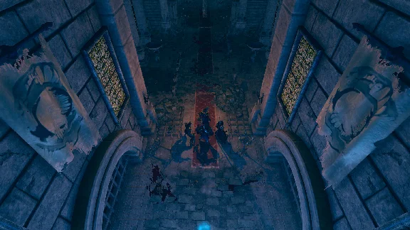 Zoria: Age of Shattering🔸STEAM RU/CIS/UA/KZ ⚡️AUTO