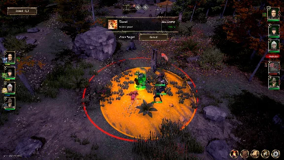 Zoria: Age of Shattering🔸STEAM RU/CIS/UA/KZ ⚡️AUTO
