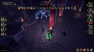 Zoria: Age of Shattering🔸STEAM RU/CIS/UA/KZ ⚡️AUTO