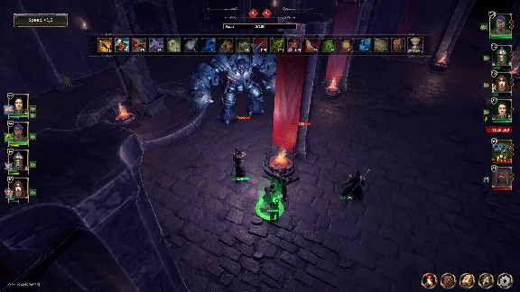 Zoria: Age of Shattering🔸STEAM RU/CIS/UA/KZ ⚡️AUTO