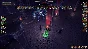 Zoria: Age of Shattering🔸STEAM RU/CIS/UA/KZ ⚡️AUTO