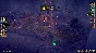 Zoria: Age of Shattering🔸STEAM RU/CIS/UA/KZ ⚡️AUTO