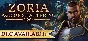 Zoria: Age of Shattering🔸STEAM RU/CIS/UA/KZ ⚡️AUTO