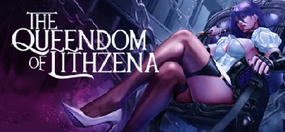 The Queendom of Lithzena 💎 STEAM GIFT RUSSIA 🇷🇺