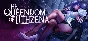 The Queendom of Lithzena 💎 STEAM GIFT RUSSIA 🇷🇺