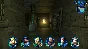 Infinite Adventures 💎 STEAM GIFT RUSSIA 🇷🇺