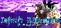 Infinite Adventures 💎 STEAM GIFT RUSSIA 🇷🇺