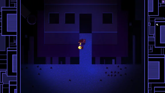 OneShot: World Machine Edition 💎 STEAM GIFT РОССИЯ