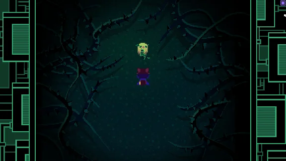 OneShot: World Machine Edition 💎 STEAM GIFT РОССИЯ