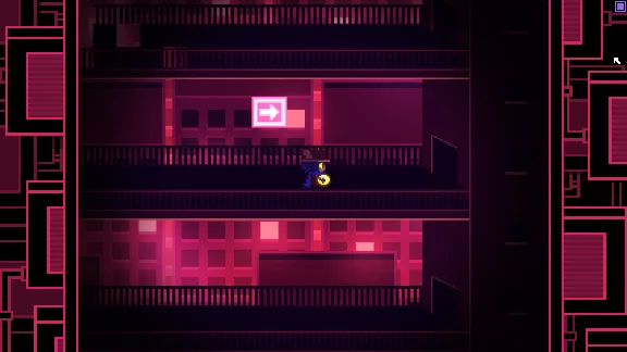 OneShot: World Machine Edition 💎 STEAM GIFT РОССИЯ