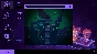 OneShot: World Machine Edition 💎 STEAM GIFT РОССИЯ