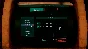 Zoochosis (Steam Gift Россия)