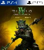 ТУРЦИЯ/УКРАИНА🌌DIABLO IV: VESSEL OF HATRED PSN 🌌