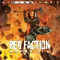 RED FACTION: GUERRILLA RE-MARS-TERED ✅STEAM KEY🔑