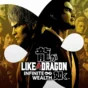 🟢 Like a Dragon: Infinite Wealth❗️XBOX X|S 🟢 TR