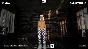 ✅Streamer Life Simulator⚡Steam\РФ + Мир\Key⭐ + 🎁Бонус